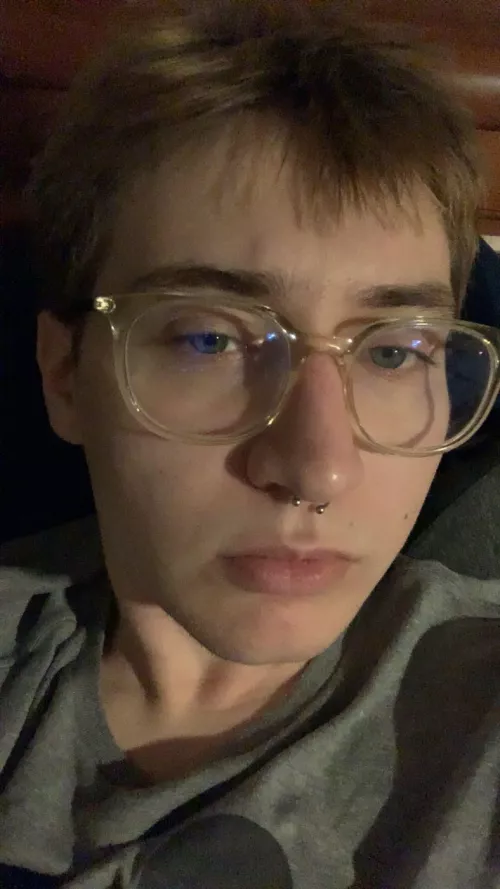 (20) anyone wanna play fortnite? (i will get like 2 kills a game) by soyyer