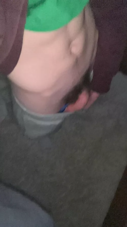 20 hot older men with big cocks and muscular bodies dm me for a jerk by Ambitious-Road609