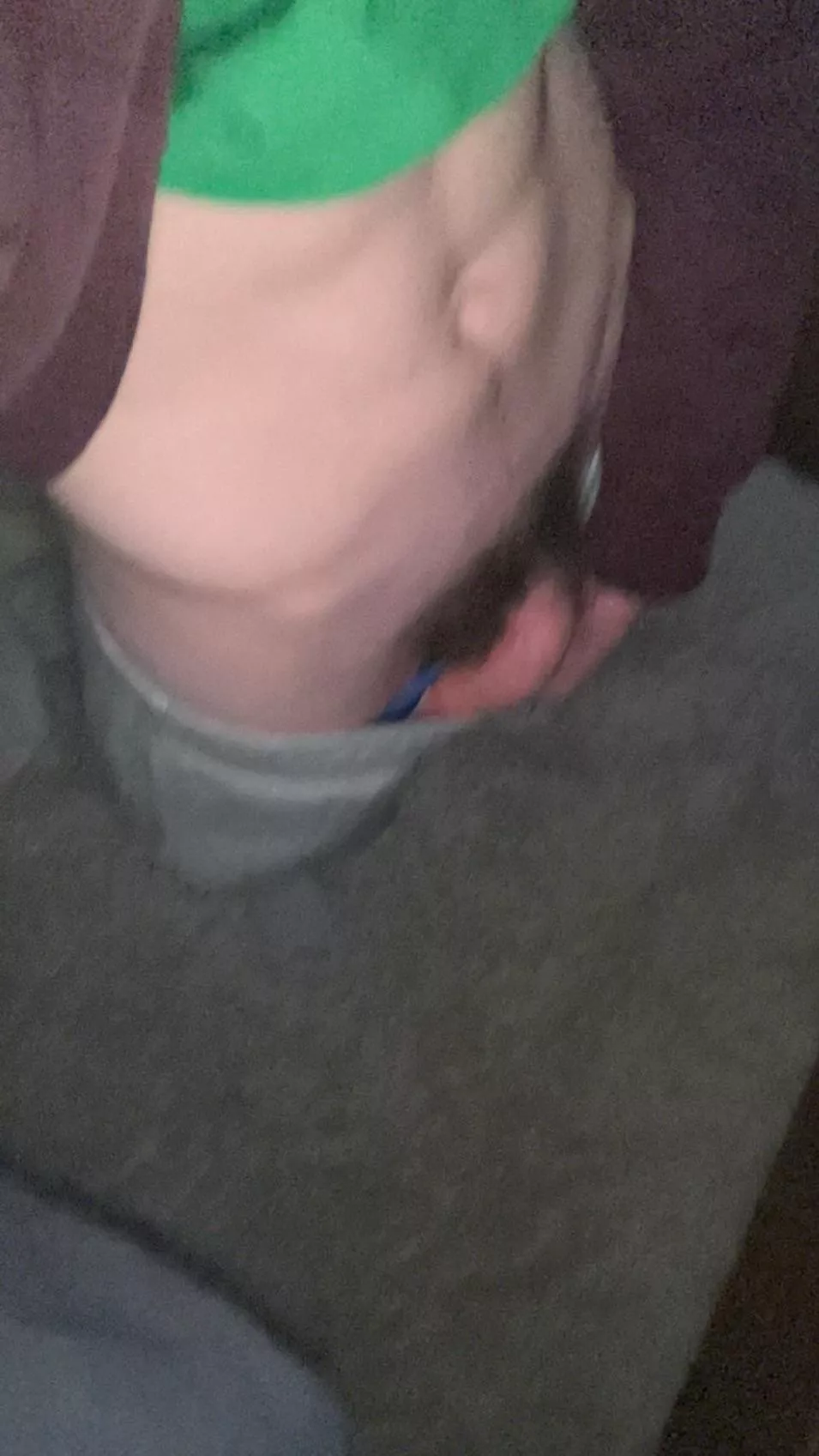 20 hot older men with big cocks and muscular bodies dm me for a jerk posted by Ambitious-Road609