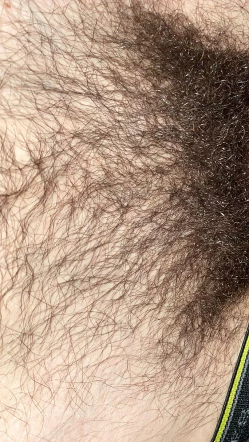 20, twink by joeyyyy2223