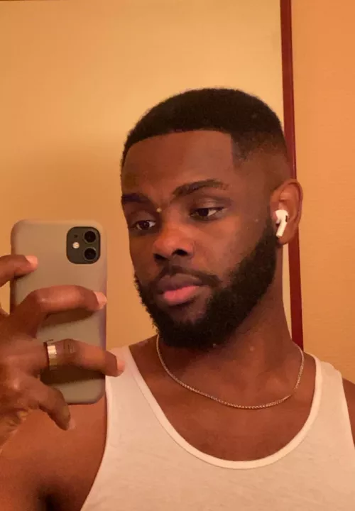 22🇫🇷 Looking for mates to play with or just chill and chat ^^ by BjecB