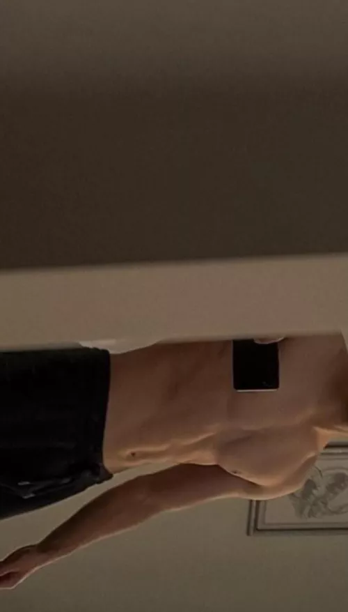 24 M CURIOUS FIT BWC. Show face and send asl first if you add. Snap me one1700 by Ok_Lengthiness_2874