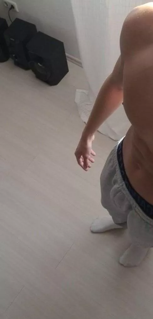 24 M CURIOUS FIT BWC. Show face and send asl first if you add. Snap me one1700 posted by Ok_Lengthiness_2874