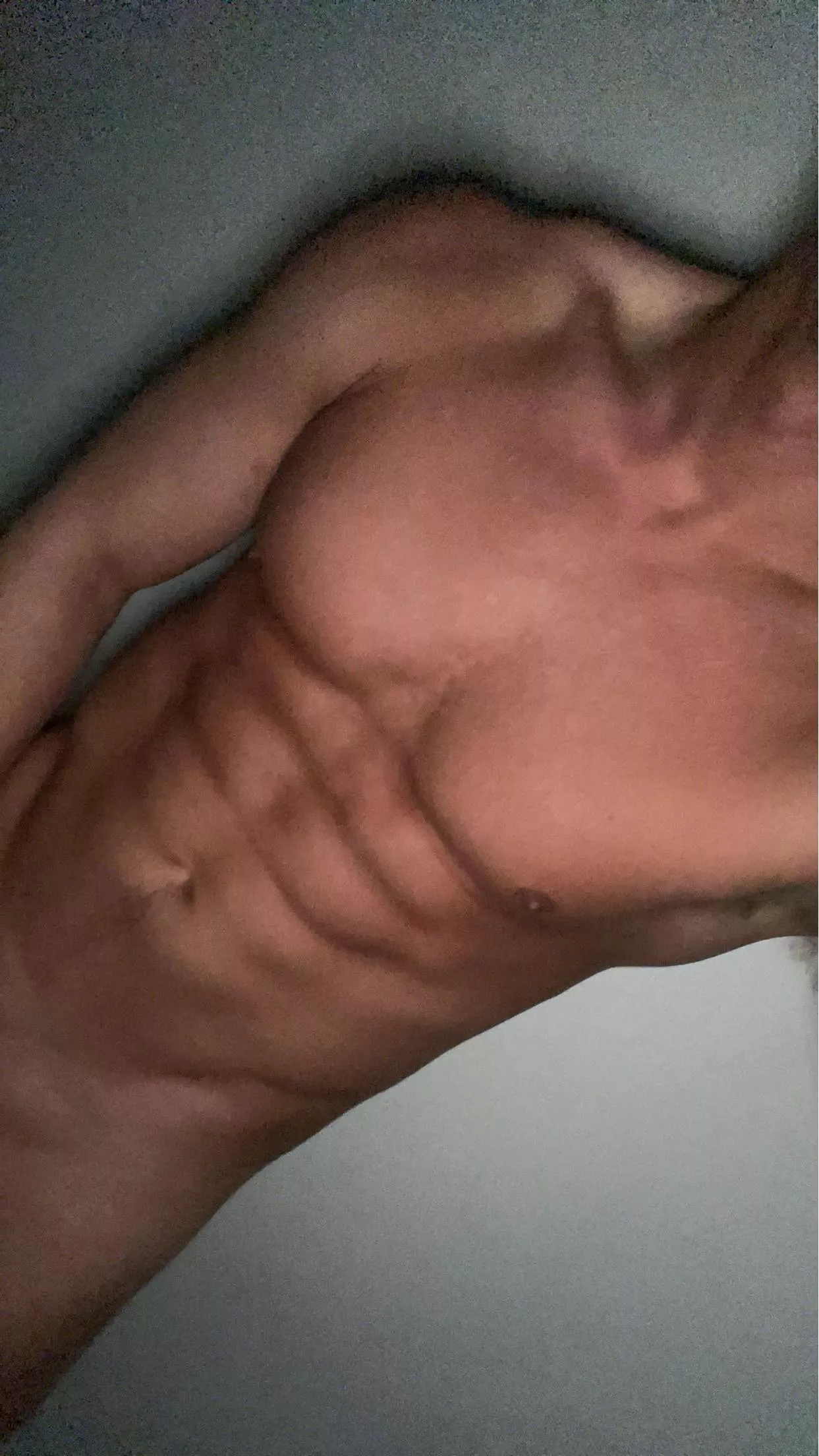 27 - Danish🇩🇰 posted by Nudesheh