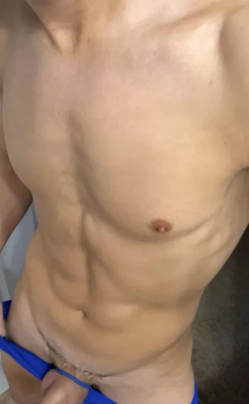 27 fit for other fit, muscular studs. +muscle ass +hung +jockstraps +flex. Dm with pic and asl for snap by priddypro