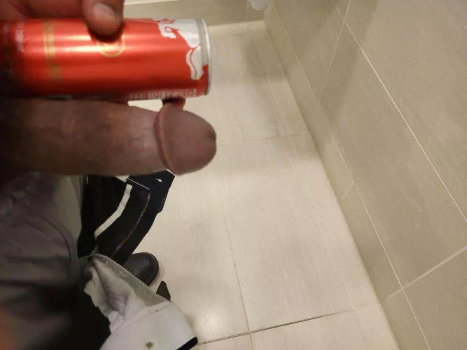 [30M] bored at work by RemarkableServe3628