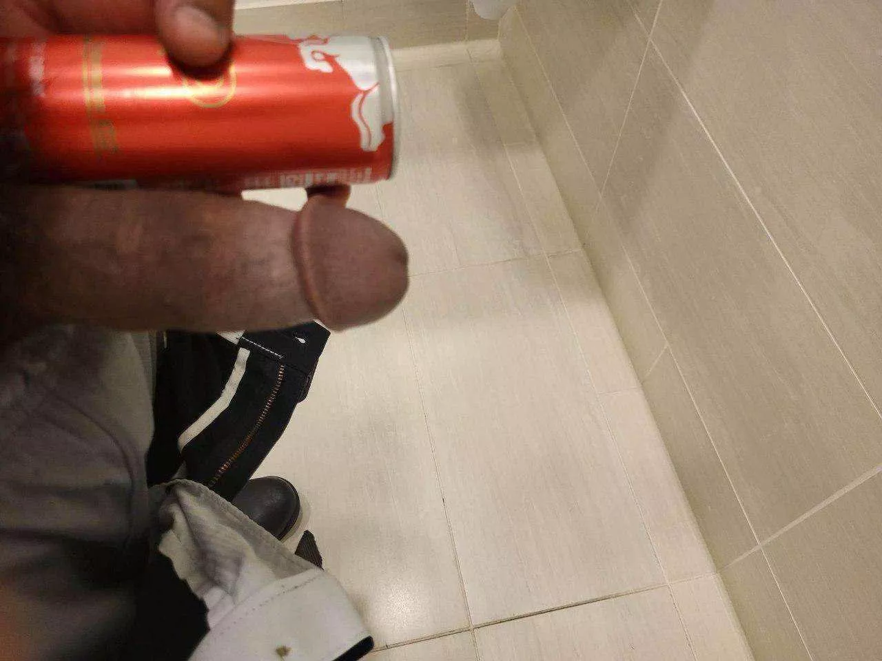 [30M] bored at work posted by RemarkableServe3628