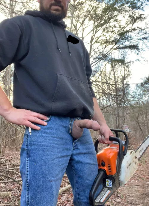 [38] Can I get some help with this wood? by GoodtimesGuy3545