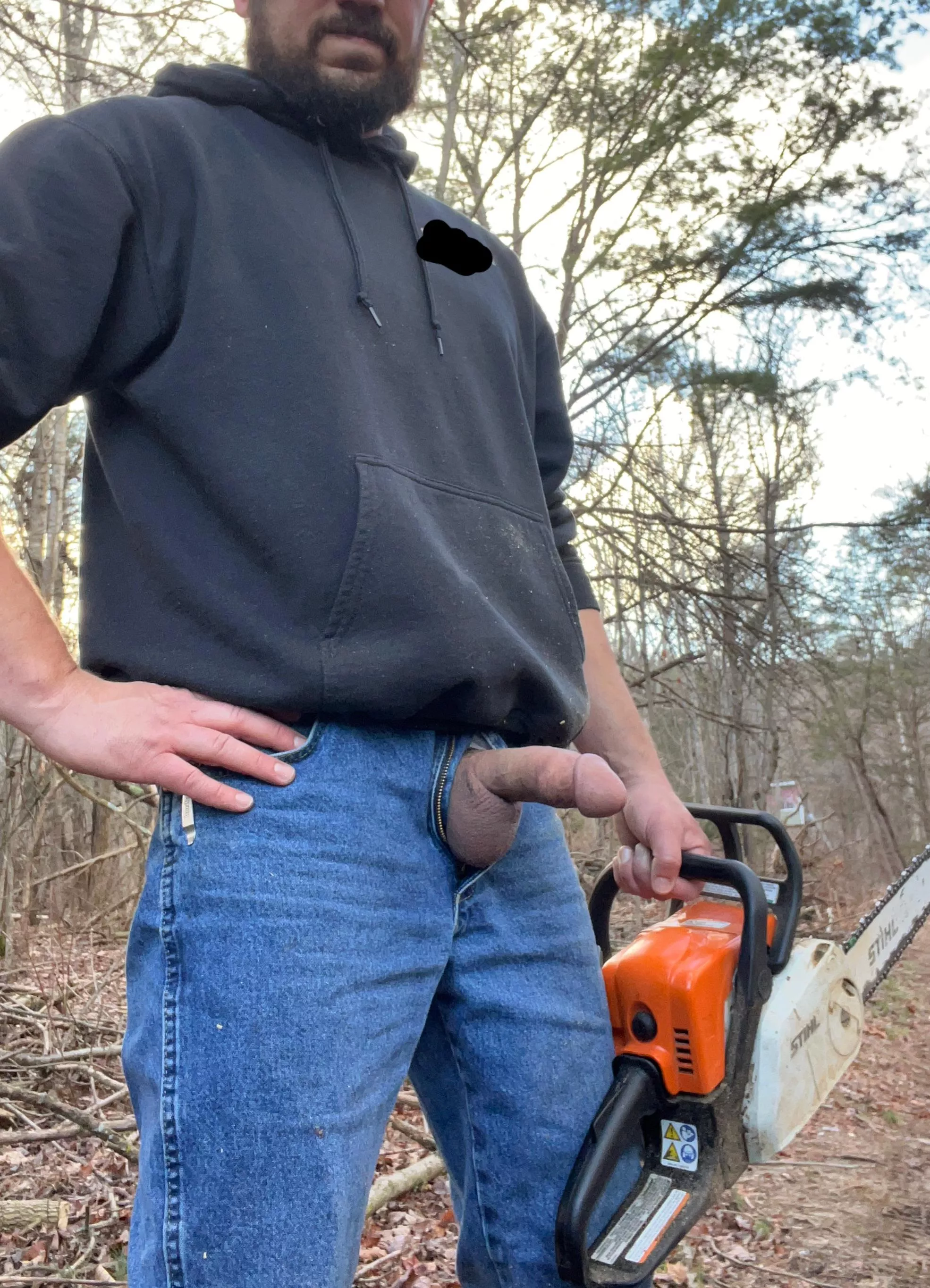 [38] Can I get some help with this wood? posted by GoodtimesGuy3545