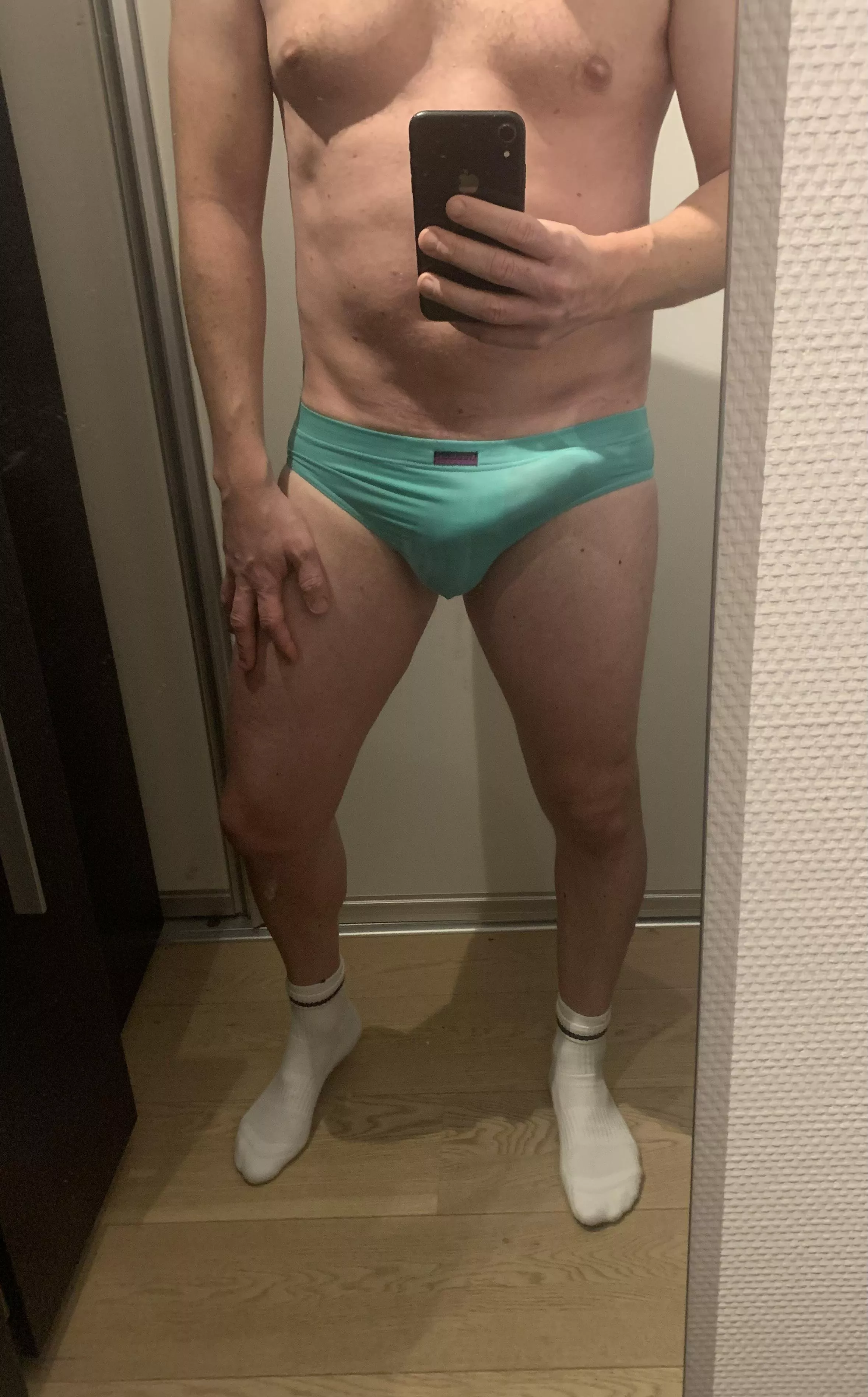 (38) thank you for all of the kind comments to my last post - Got me all motivated to post another one ☺️ posted by Additional_Bake140