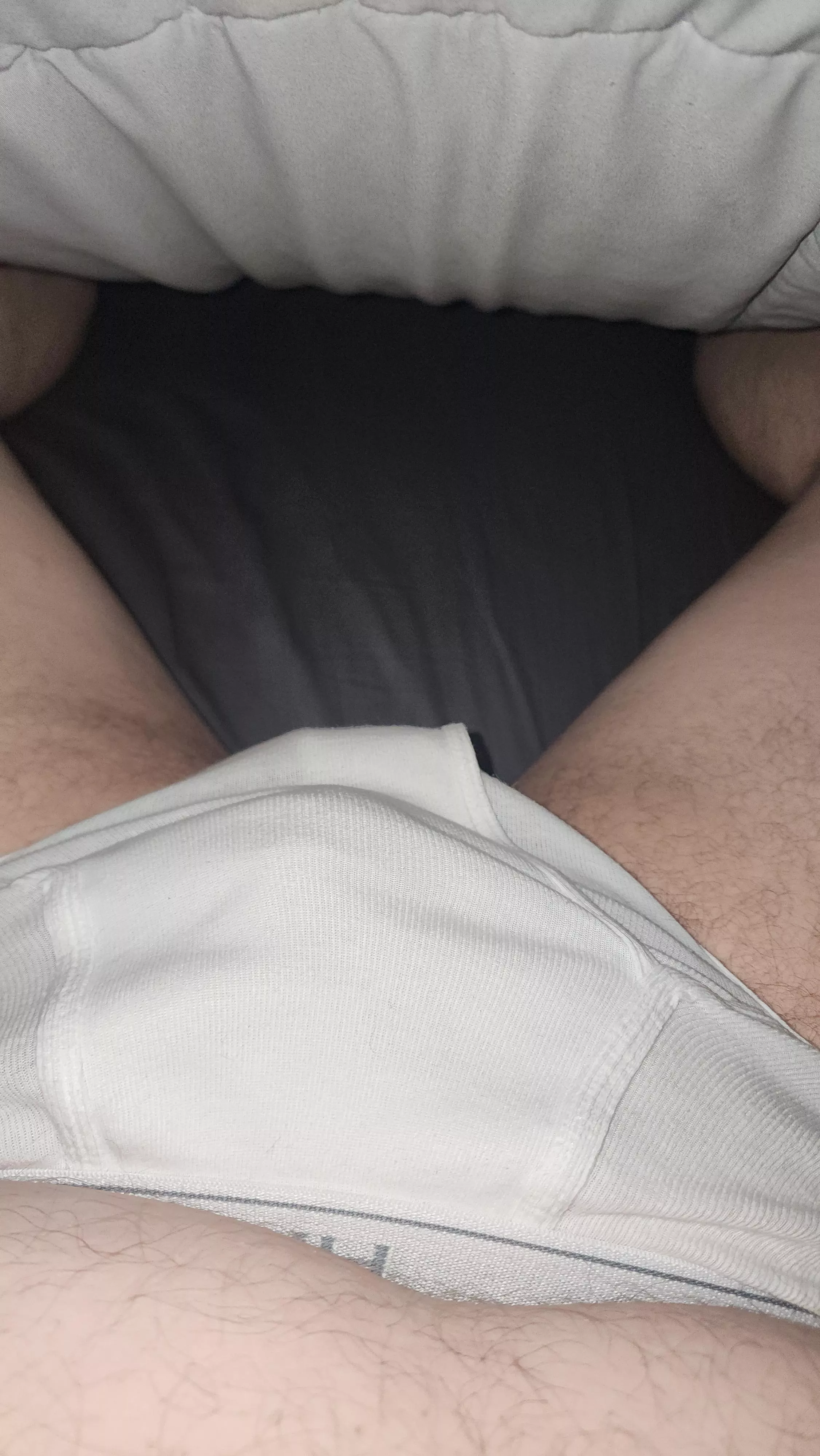 38 tightywhities? Snapchat fish_on4u  posted by Ok-Squirrel-9669