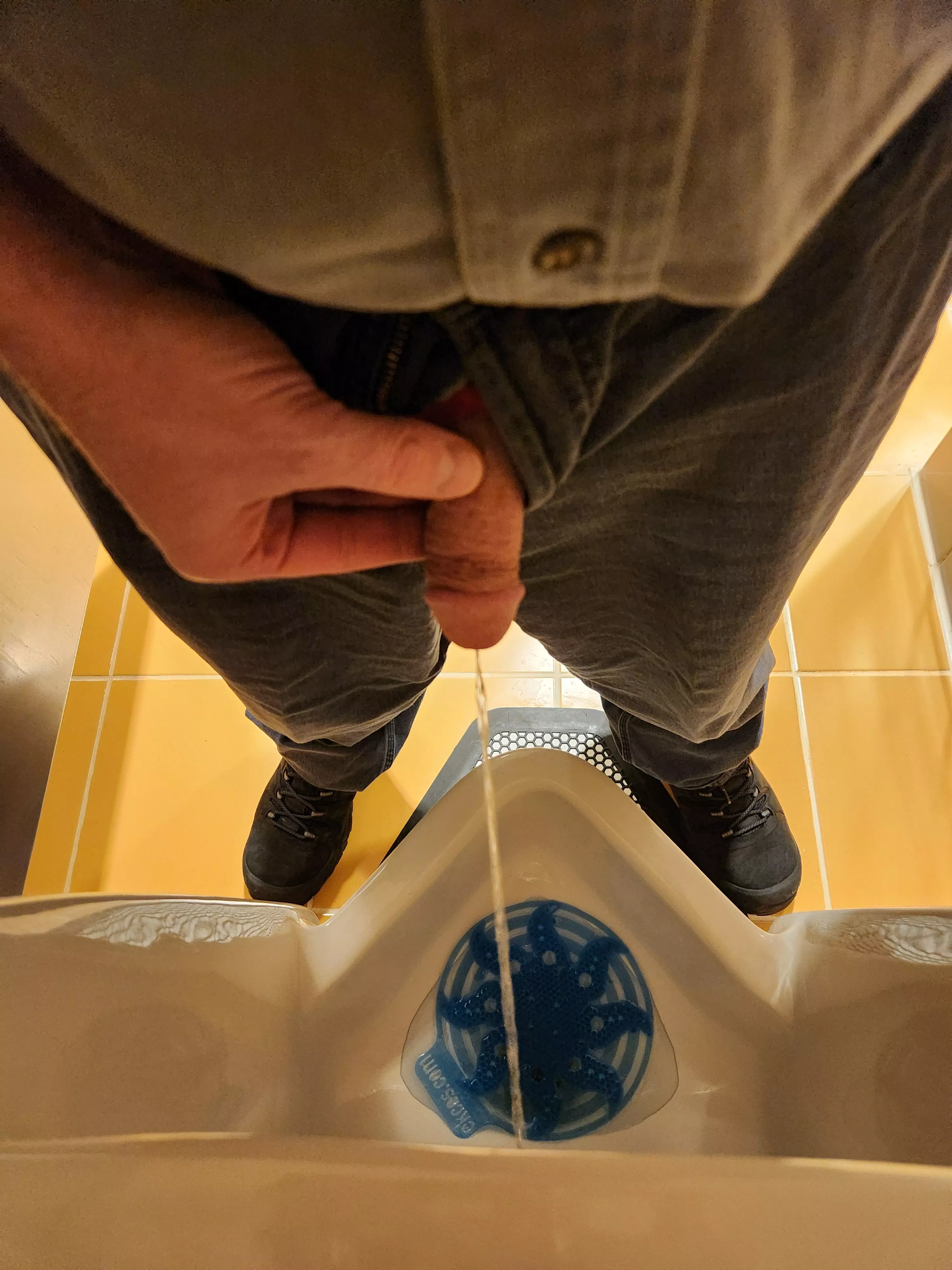 41 Cheers 🍻  posted by evil757