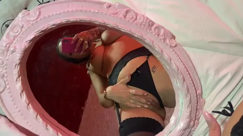 43yo, freshly divorced… don’t be mean posted by dMtamanagul1P