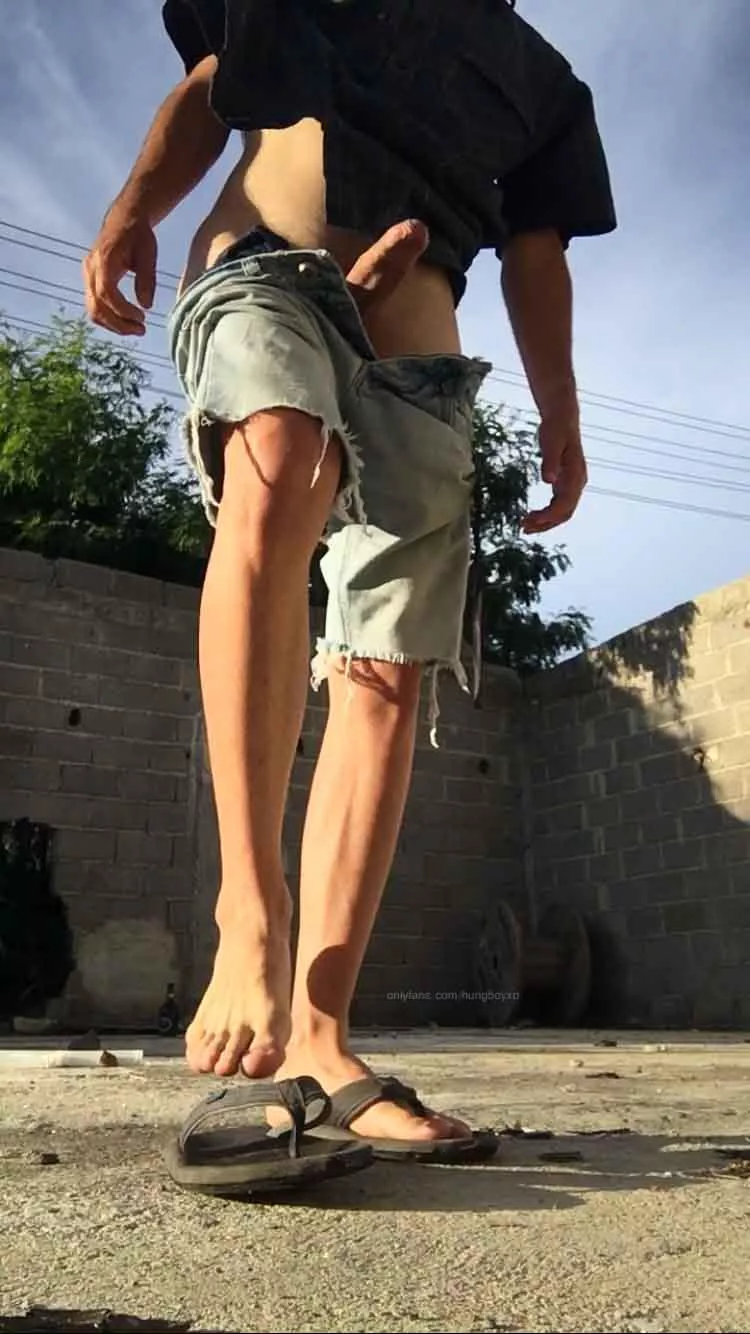 about to get naked here! im all sweaty and horny. might cum on my own face :p posted by hungboyxd