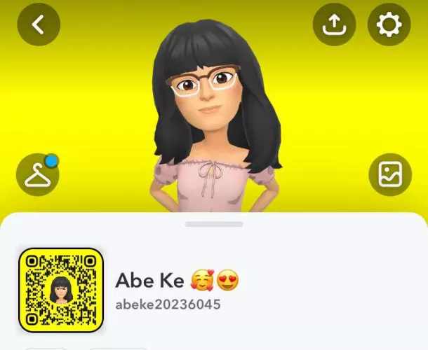 Add her  by Interesting_Jelly400