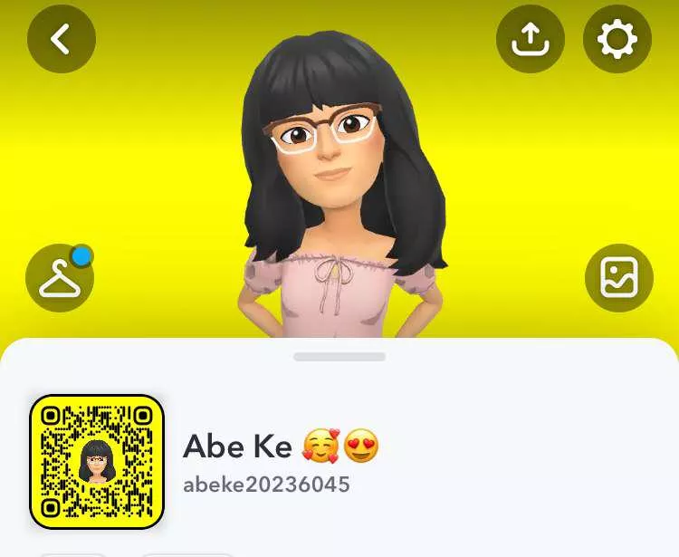 Add her  posted by Interesting_Jelly400