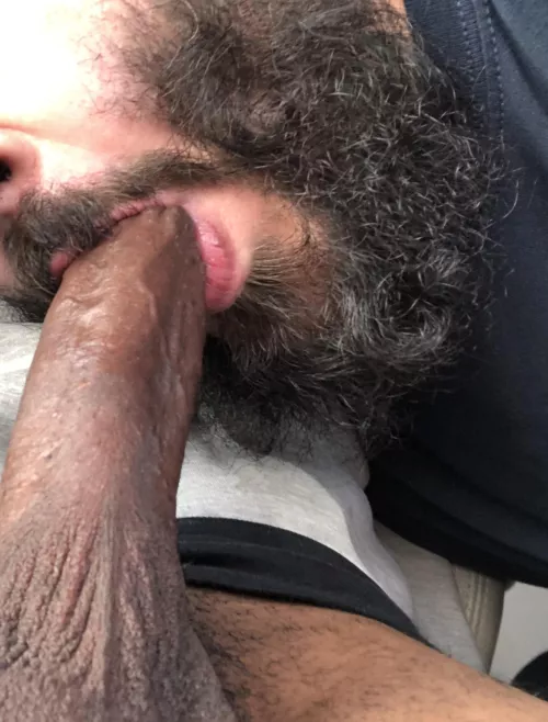 All the way down by ZedSoles