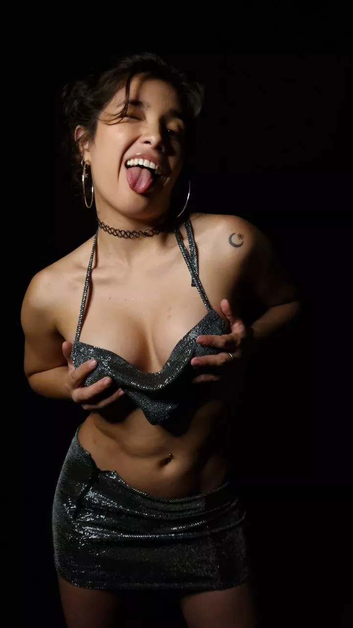 Am I still fuckable even with clothes on? posted by ariannelychee