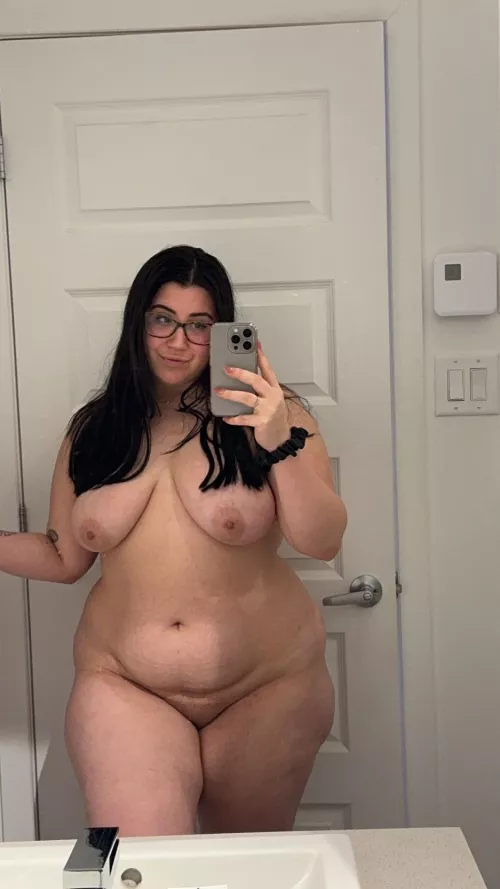 Am I your type? by Alessbabe8