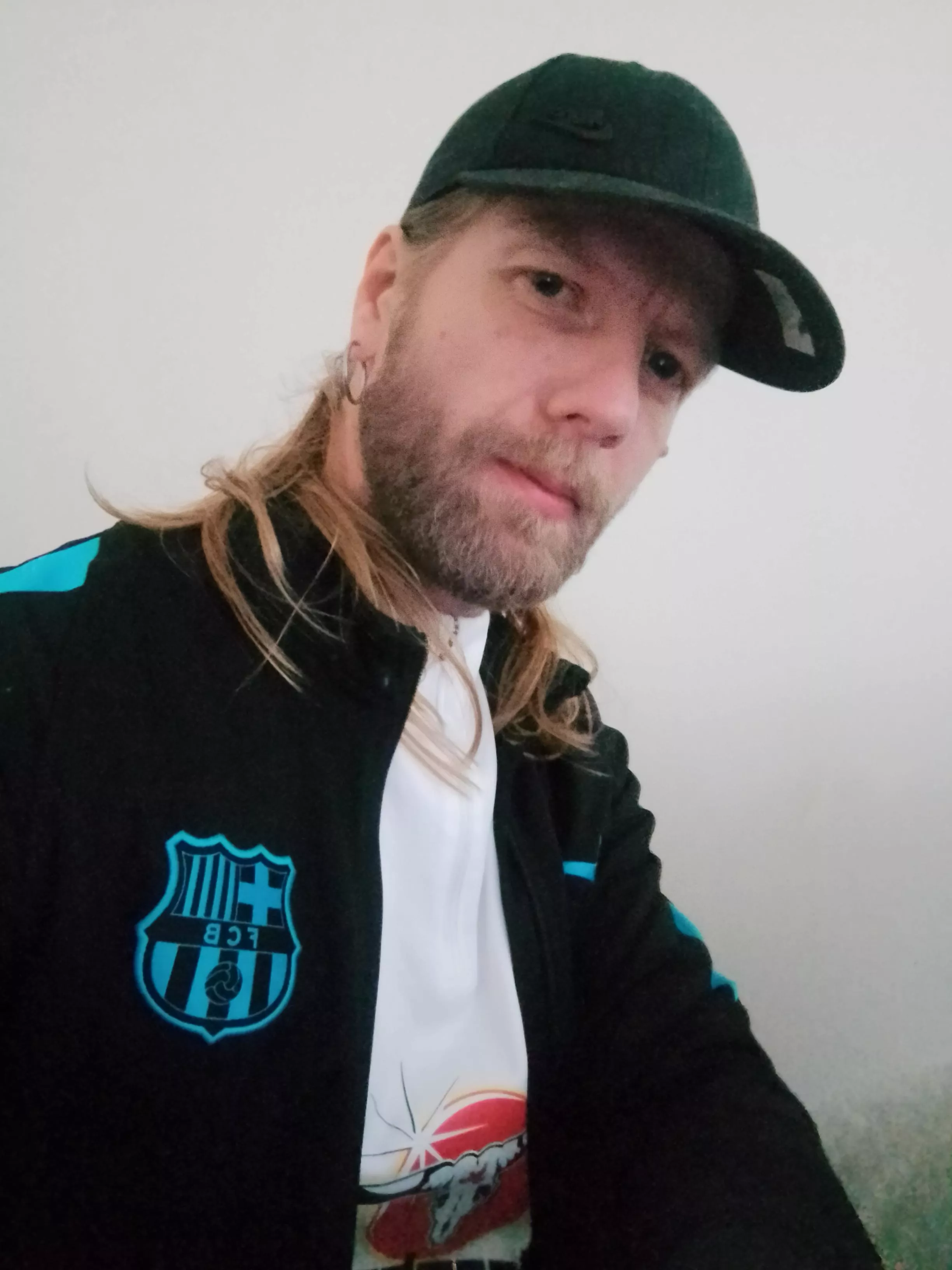 Amsterdamse  posted by playfulams