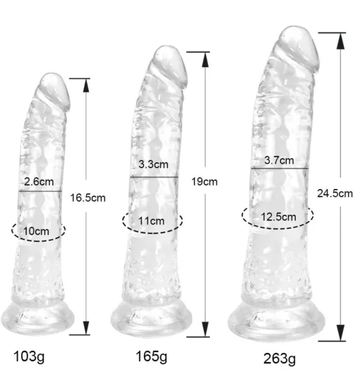 Anal Cherry Popped by Puzzleheaded_Cry5232