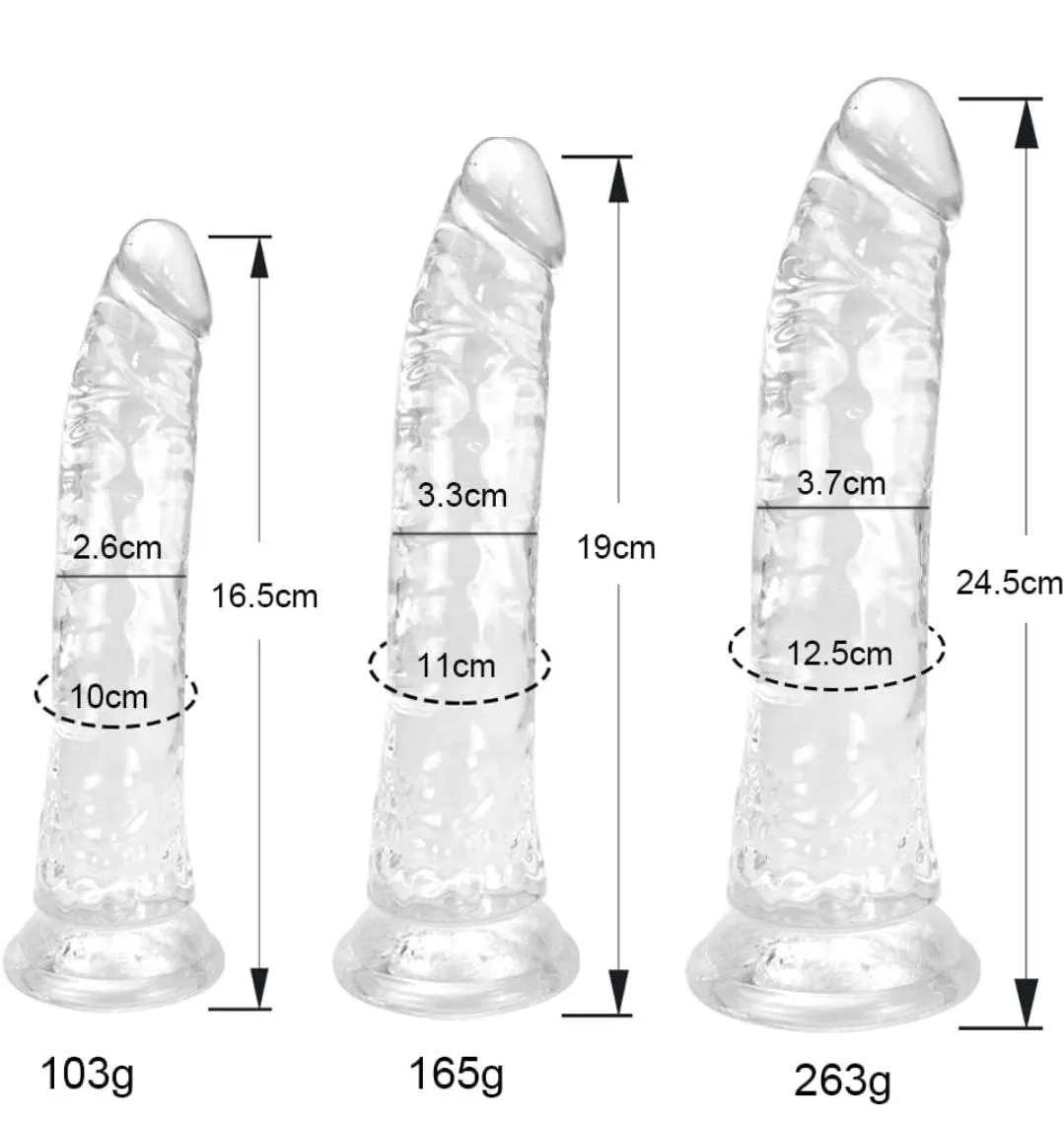 Anal Cherry Popped posted by Puzzleheaded_Cry5232