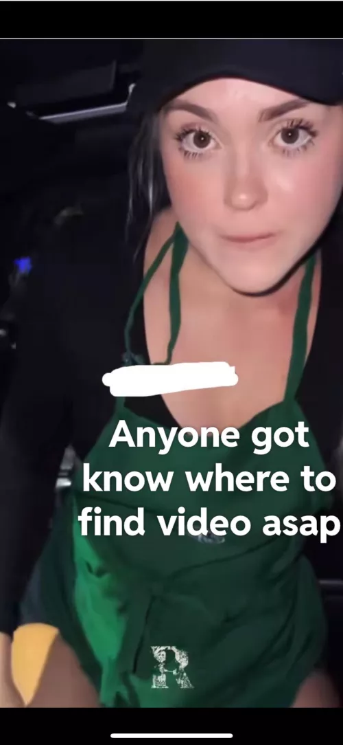 Any one know where to get vid by SmoothAd360