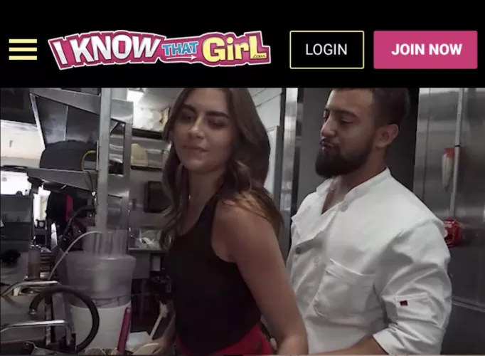 Anyone know this video/model? by Only_Math1878