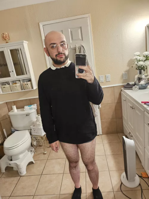 Anyone play on the ps? by johnneyhely