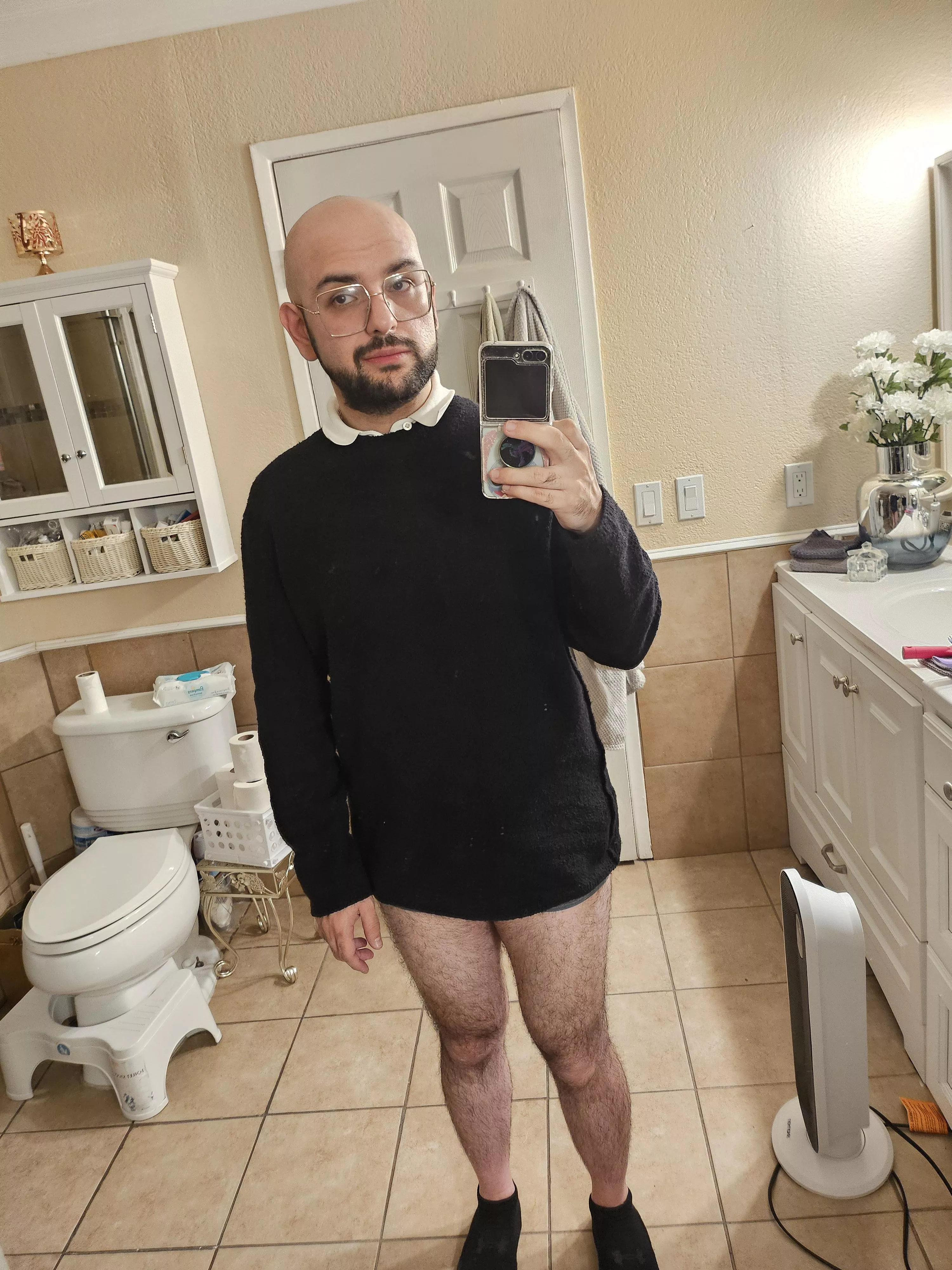 Anyone play on the ps? posted by johnneyhely