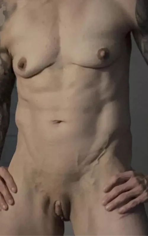 Anyone wanna join me in the hot tub tonight? by adnew56033