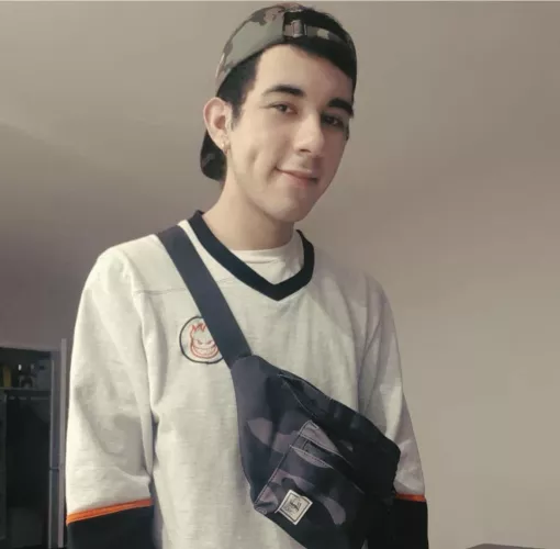 Anyone wanna run ps3 black ops zombies? by Dexx97_