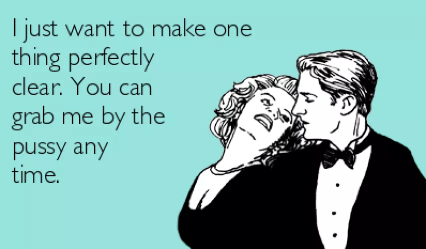 Anytime <3 18F by patriotgrlx1776