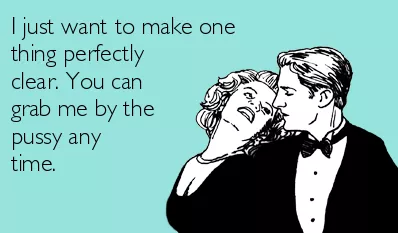 Anytime <3 18F posted by patriotgrlx1776