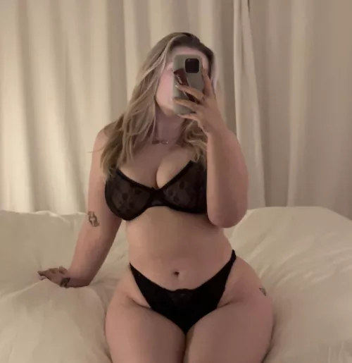 Are tattoos a turn on or off for you? by rubythestallion