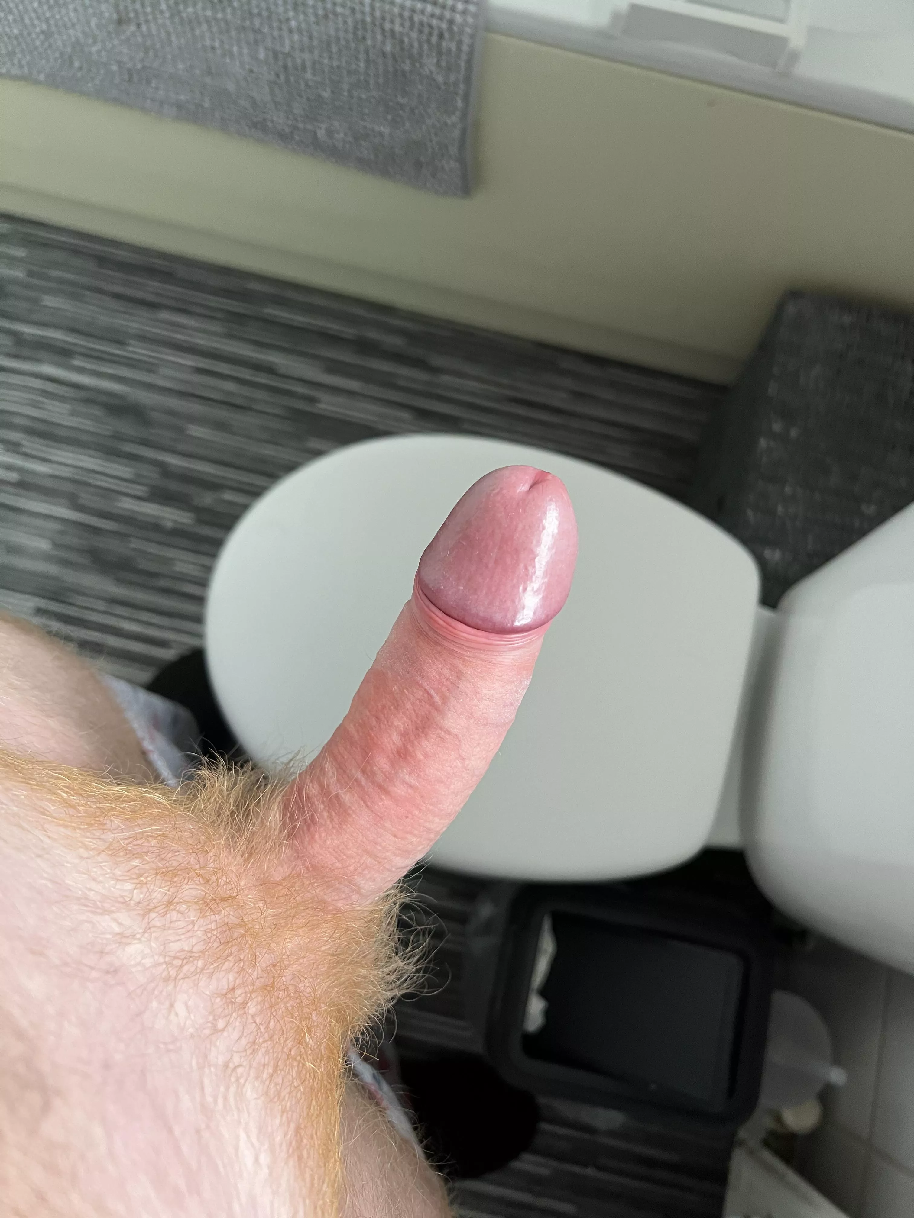 Are you tempted? posted by cinnamon7inches