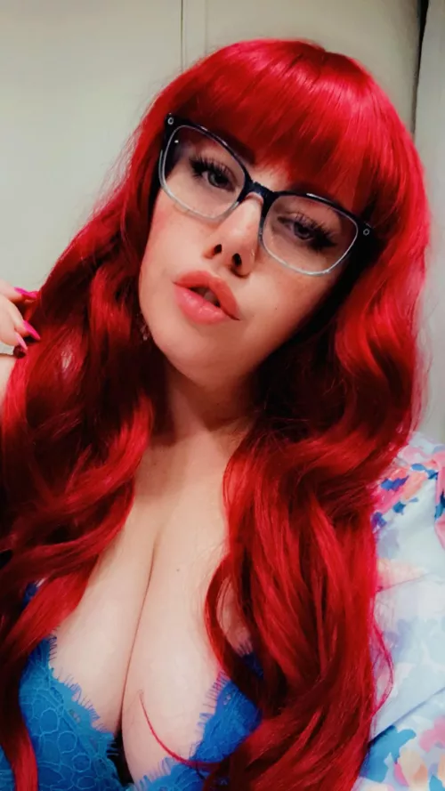 💥 Ask Me About My Specials! 🥵 She Didnt Make You Cum Today? Bet I Can 😏 Play With Me While Shes Next To You 😈 I’ll Give You The Attention You Need 💎 Fetish Friendly ⛓ I Can Make All Your Kinky Fantasies Cum True [DOM][VID][RATE][SEXT][ by GoddessCrystal2