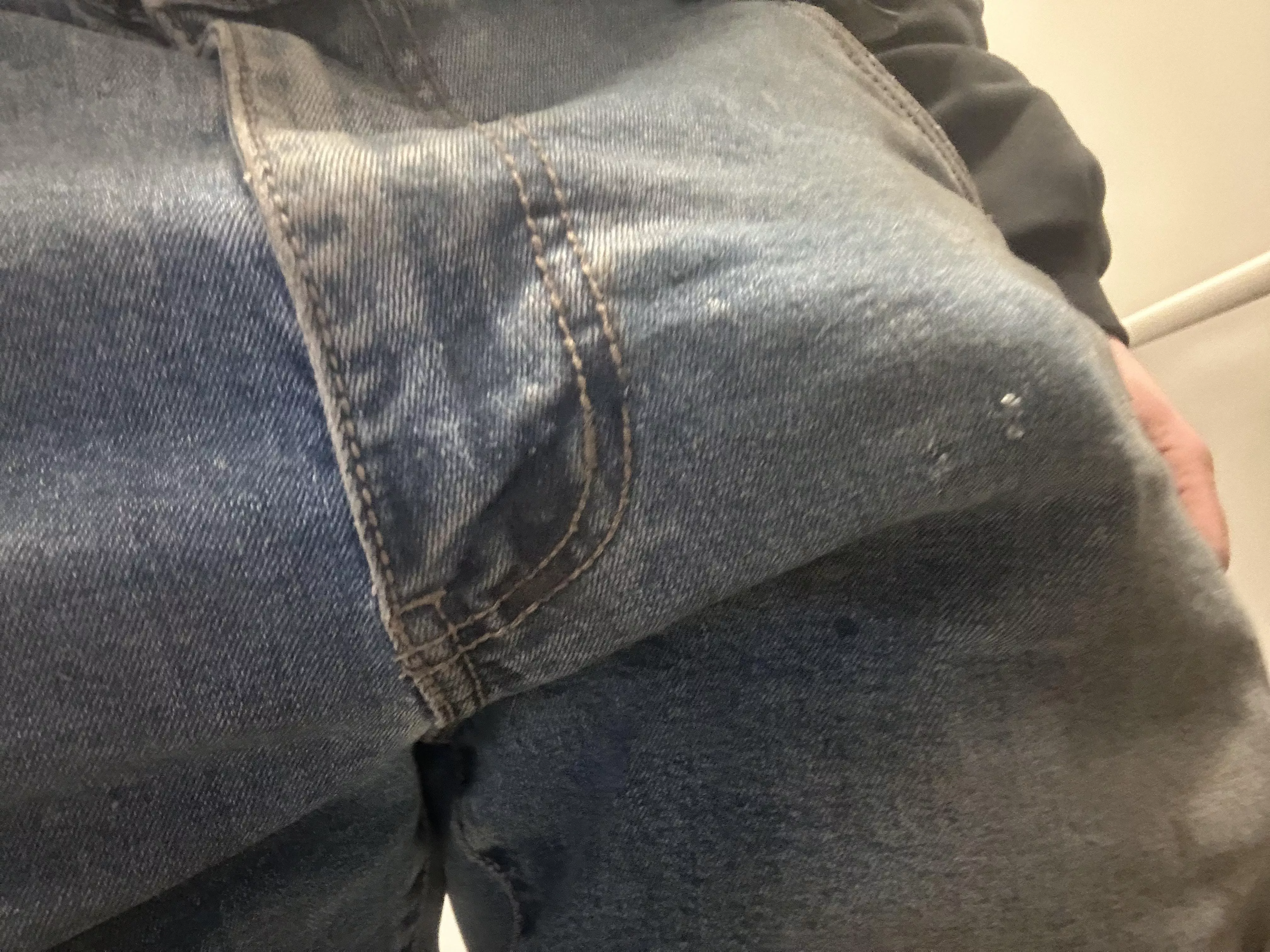 At work posted by Available_Body_4080