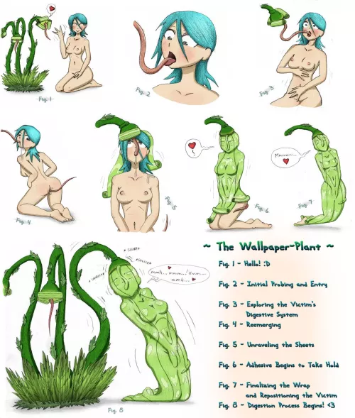 atwt by smokewhathuh420