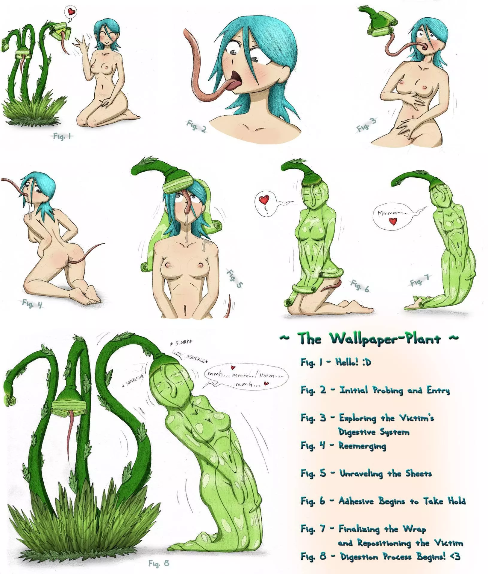 atwt posted by smokewhathuh420