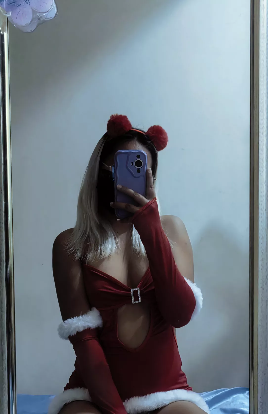 Barely legal asian teen. 18F and 4'5ft height 💞 posted by PinaySarai