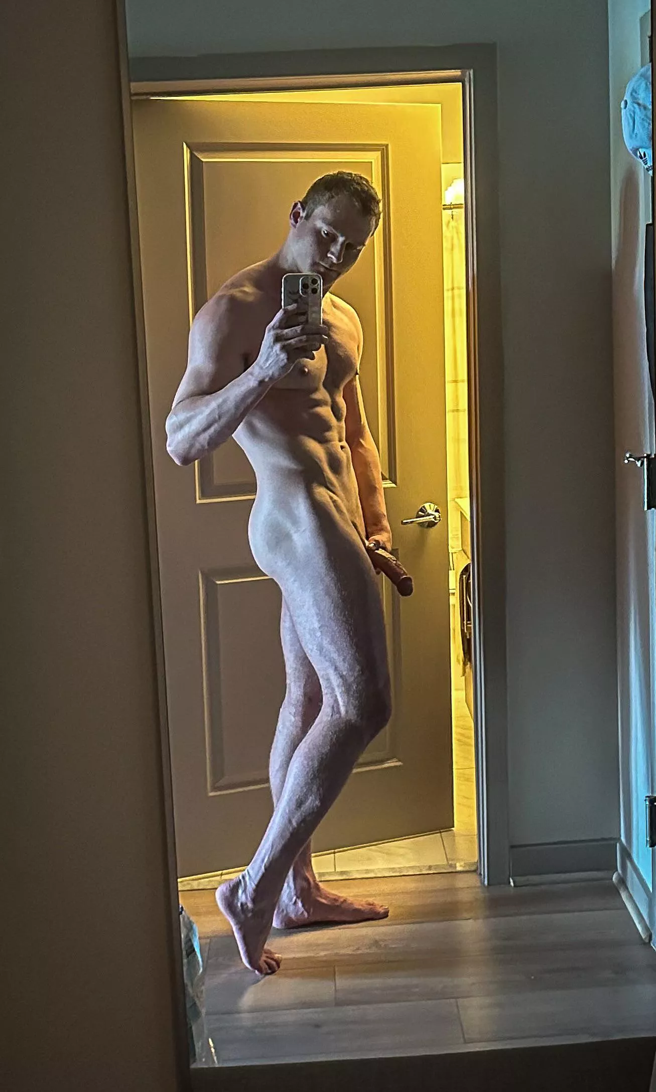 Basking in the light (30) posted by pineapple_pat