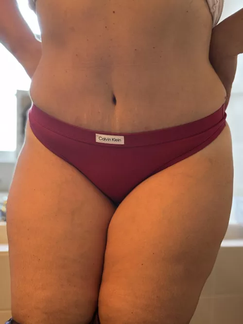 Belly view by Obsessed4Celeste