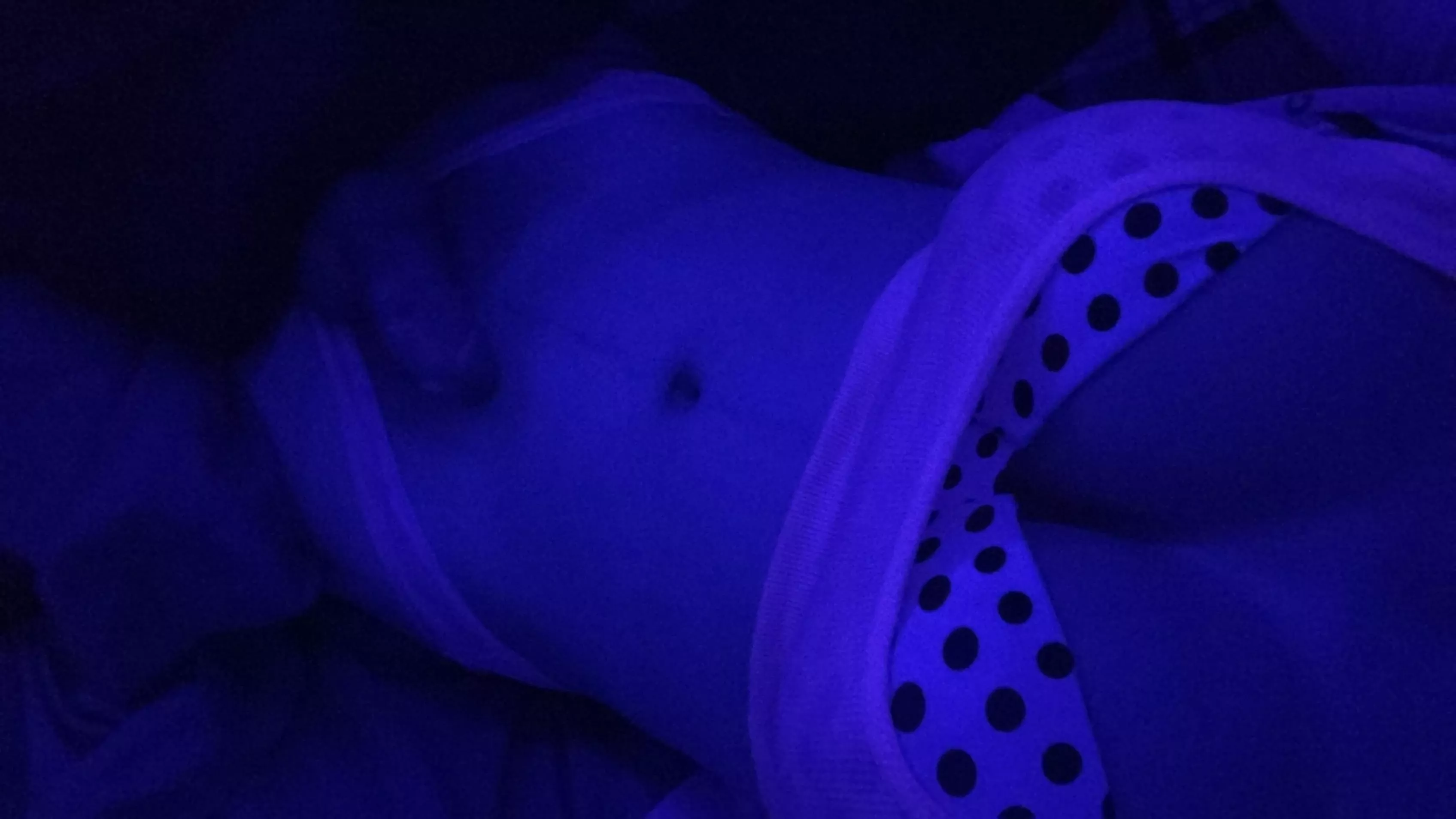 Big boobs, tiny pp;) posted by Ok_Reason7249