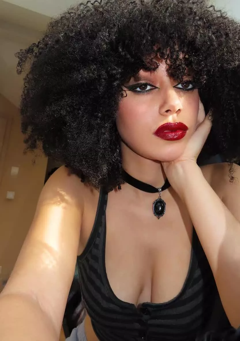 Bored, what can we do? posted by Samiraxoxodarky