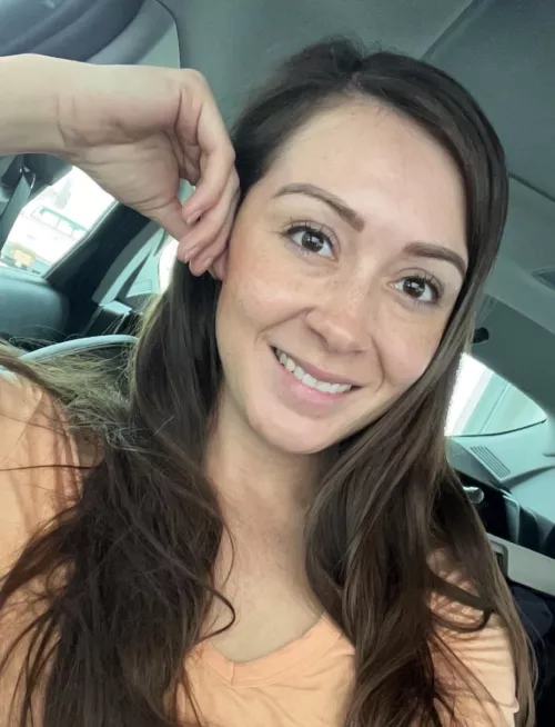 Brazilian X Czech by Persuasive_Pussy