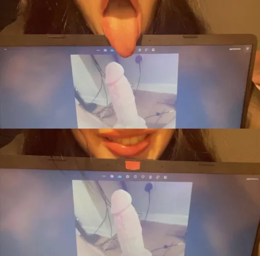 BWC appreciation post🥰 by youngvixxen