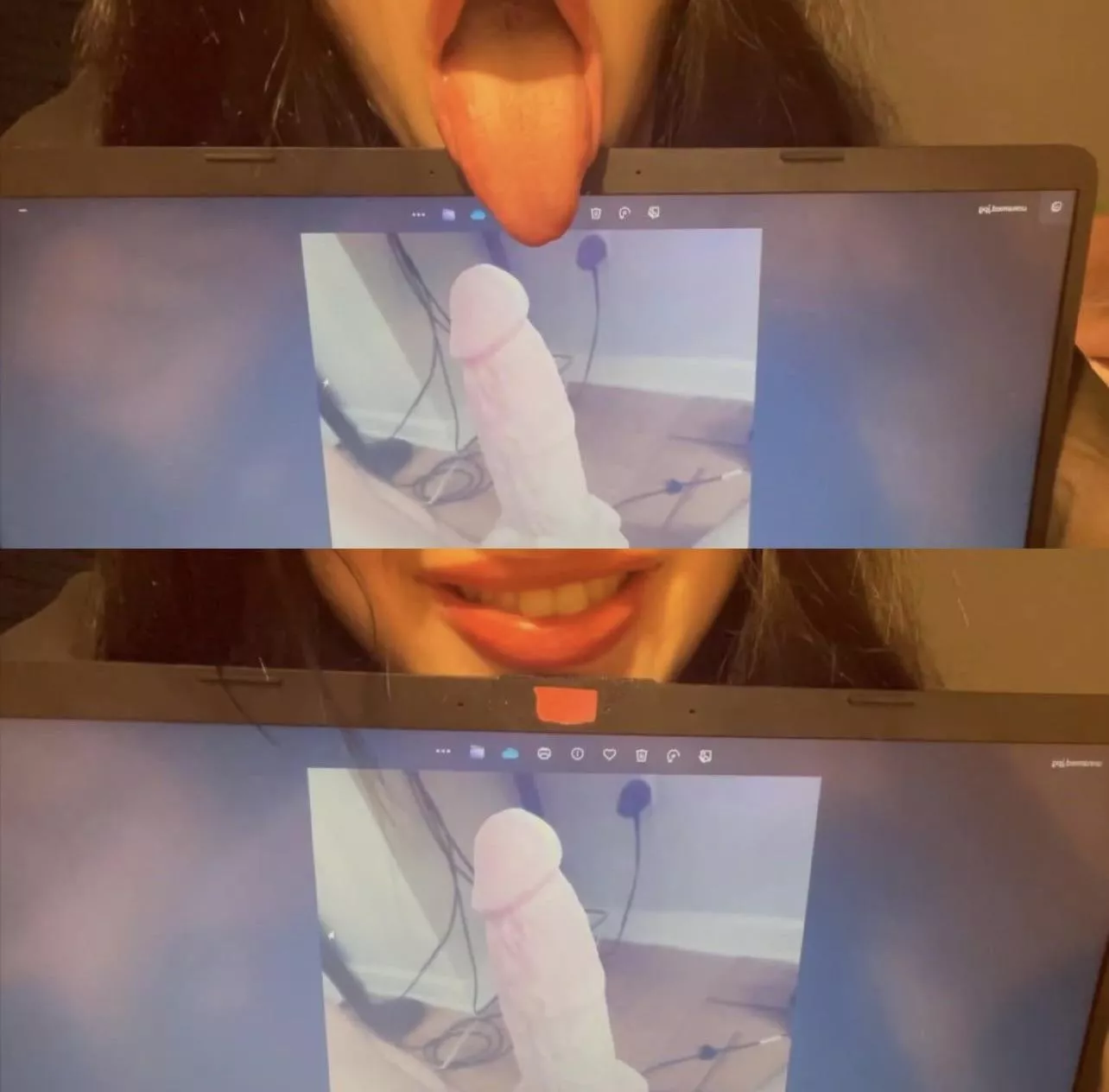 BWC appreciation post🥰 posted by youngvixxen