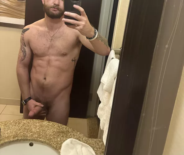 Can i put this up your butt? by Cockofduty69