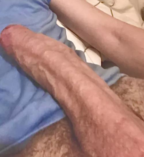 Can we cuddle… 🥺 by Prestigious_Pay9587